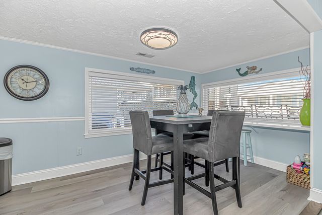 6001 - 5325 S Kings Hwy., Myrtle Beach, SC 29575