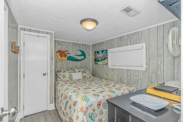 6001 - 5325 S Kings Hwy., Myrtle Beach, SC 29575