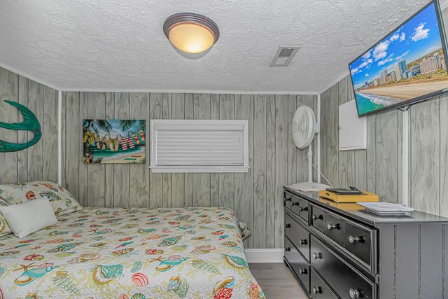 6001 - 5325 S Kings Hwy., Myrtle Beach, SC 29575