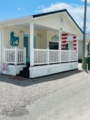 6001 - 5325 S Kings Hwy., Myrtle Beach, SC 29575