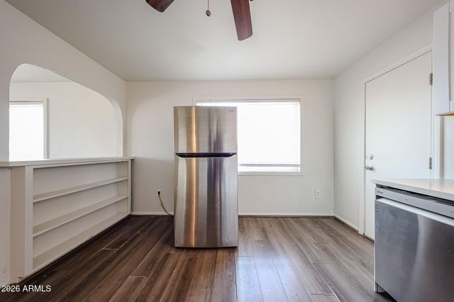 2919 E oak Place 2, Phoenix, AZ 85008