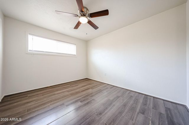 2919 E oak Place 2, Phoenix, AZ 85008
