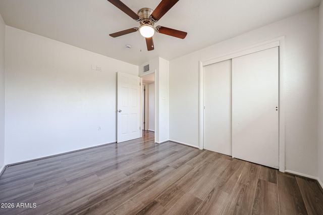 2919 E oak Place 2, Phoenix, AZ 85008
