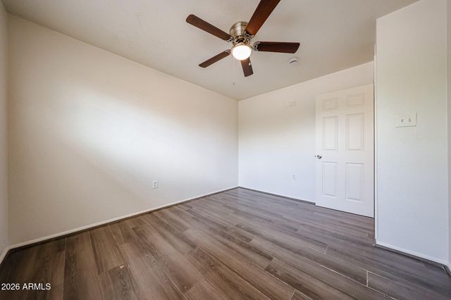 2919 E oak Place 2, Phoenix, AZ 85008