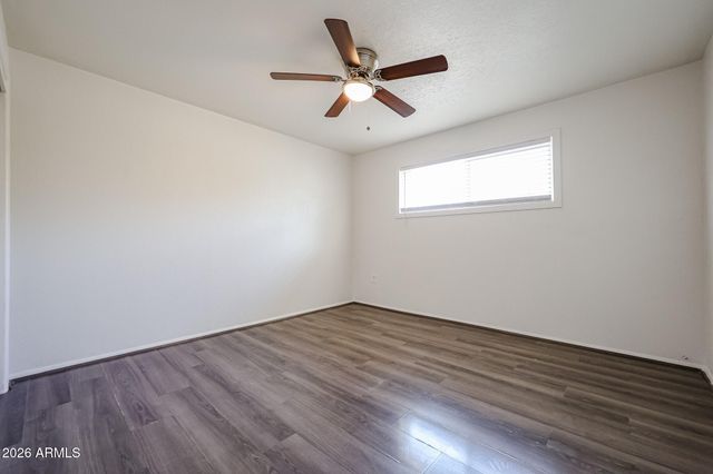2919 E oak Place 2, Phoenix, AZ 85008