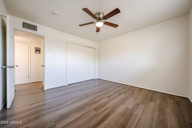 2919 E oak Place 2, Phoenix, AZ 85008