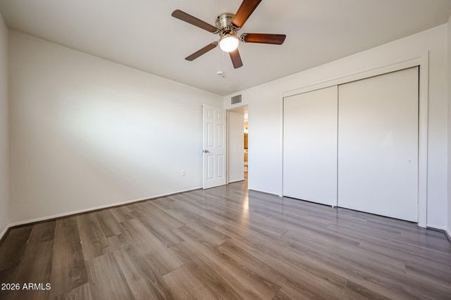 2919 E oak Place 2, Phoenix, AZ 85008