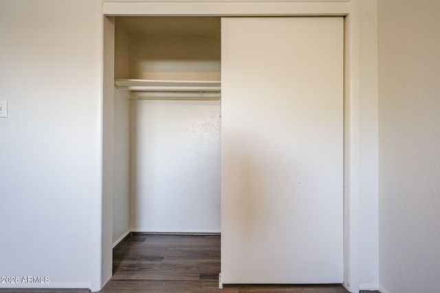 2919 E oak Place 2, Phoenix, AZ 85008