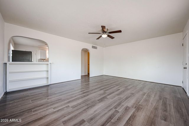 2919 E oak Place 2, Phoenix, AZ 85008