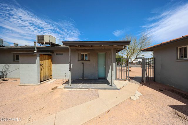 2919 E oak Place 2, Phoenix, AZ 85008