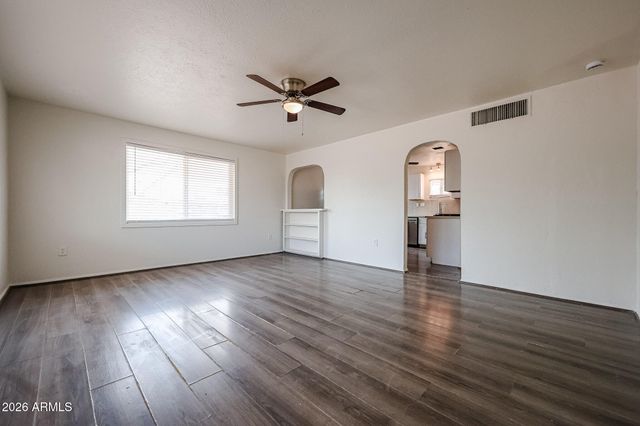 2919 E oak Place 2, Phoenix, AZ 85008