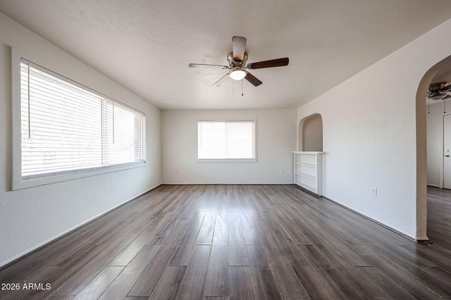 2919 E oak Place 2, Phoenix, AZ 85008