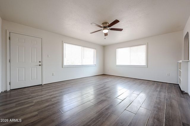 2919 E oak Place 2, Phoenix, AZ 85008