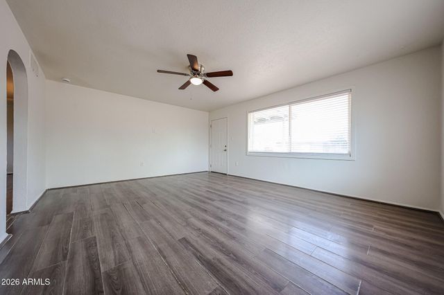 2919 E oak Place 2, Phoenix, AZ 85008
