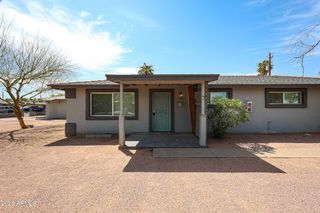 2919 E oak Place 2, Phoenix, AZ 85008
