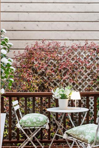 1705 Gough Street, San Francisco, CA 94109