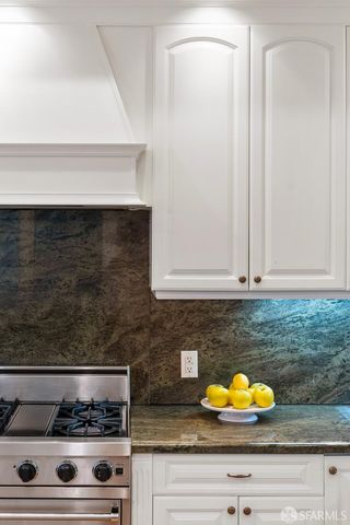 1705 Gough Street, San Francisco, CA 94109