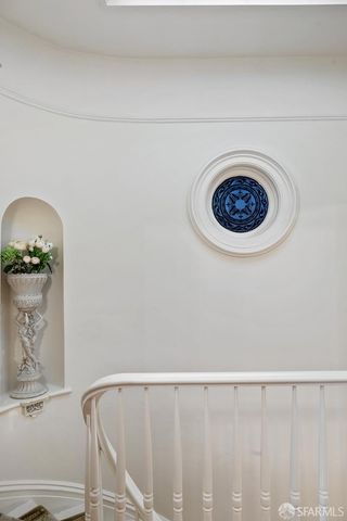 1705 Gough Street, San Francisco, CA 94109