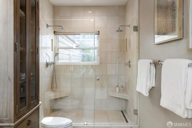 1705 Gough Street, San Francisco, CA 94109