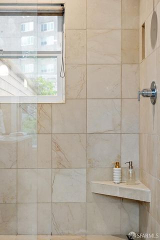 1705 Gough Street, San Francisco, CA 94109