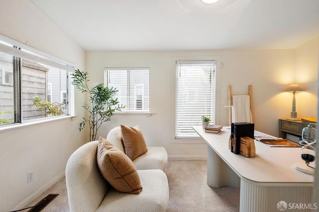 1705 Gough Street, San Francisco, CA 94109