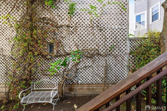 1705 Gough Street, San Francisco, CA 94109