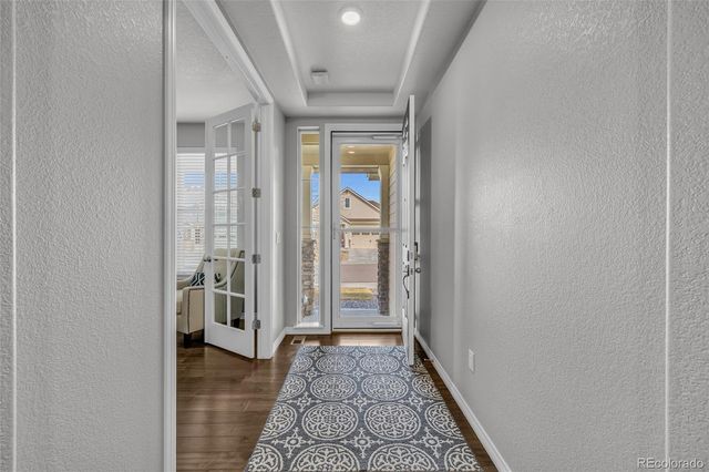 14067 Hudson Street, Thornton, CO 80602