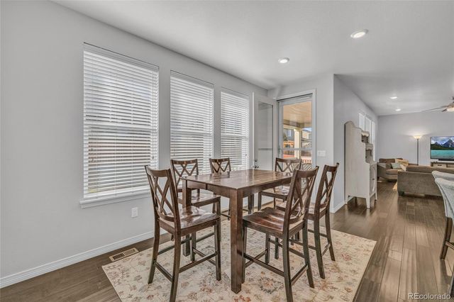 14067 Hudson Street, Thornton, CO 80602