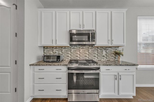 14067 Hudson Street, Thornton, CO 80602