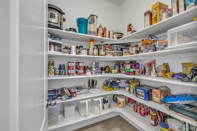 14067 Hudson Street, Thornton, CO 80602