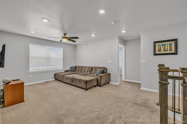 14067 Hudson Street, Thornton, CO 80602