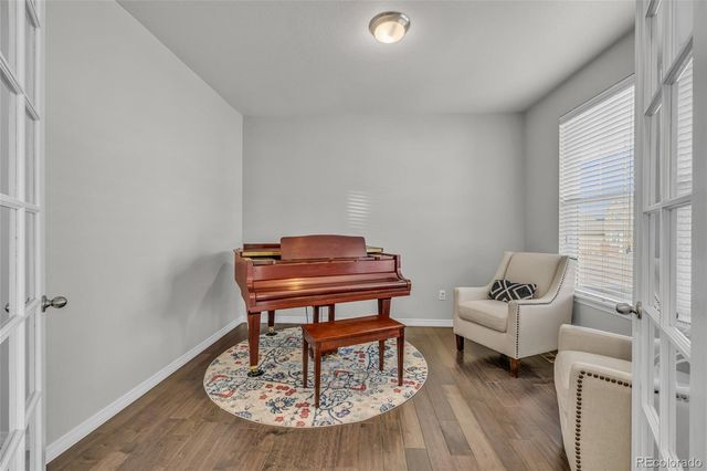 14067 Hudson Street, Thornton, CO 80602