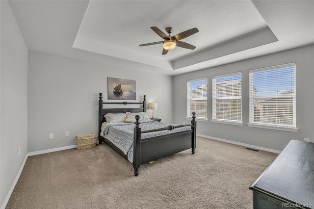 14067 Hudson Street, Thornton, CO 80602