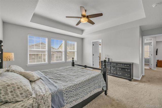 14067 Hudson Street, Thornton, CO 80602