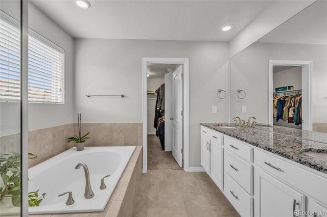 14067 Hudson Street, Thornton, CO 80602