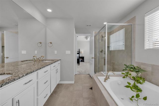 14067 Hudson Street, Thornton, CO 80602