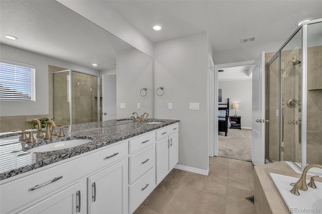 14067 Hudson Street, Thornton, CO 80602