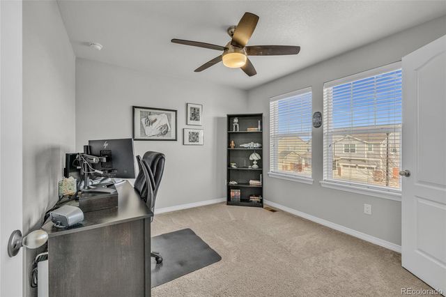 14067 Hudson Street, Thornton, CO 80602