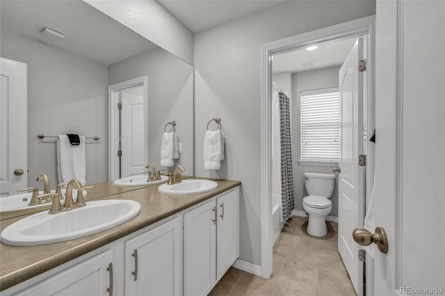 14067 Hudson Street, Thornton, CO 80602