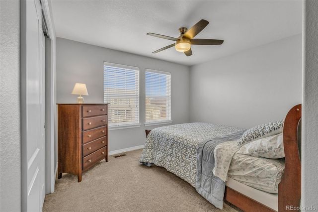 14067 Hudson Street, Thornton, CO 80602