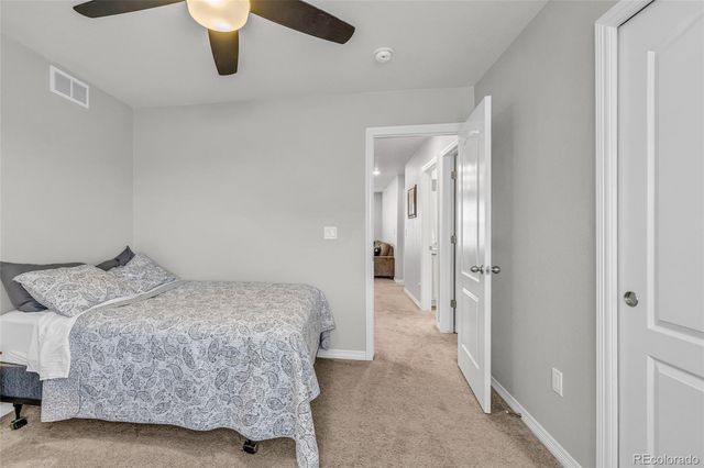 14067 Hudson Street, Thornton, CO 80602