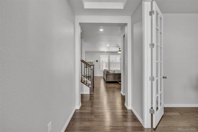 14067 Hudson Street, Thornton, CO 80602