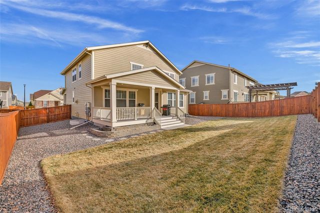 14067 Hudson Street, Thornton, CO 80602