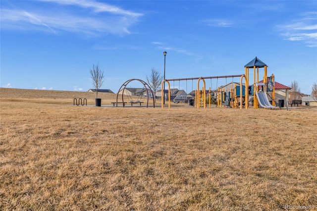 14067 Hudson Street, Thornton, CO 80602