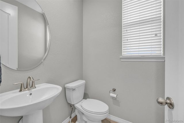 14067 Hudson Street, Thornton, CO 80602