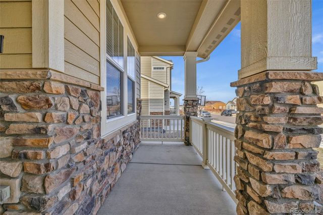 14067 Hudson Street, Thornton, CO 80602