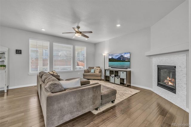 14067 Hudson Street, Thornton, CO 80602