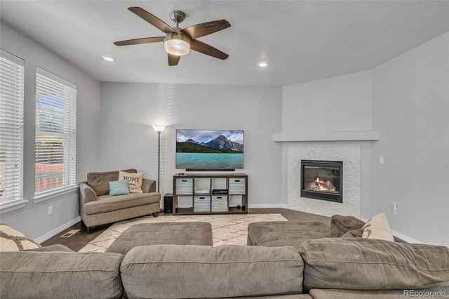 14067 Hudson Street, Thornton, CO 80602