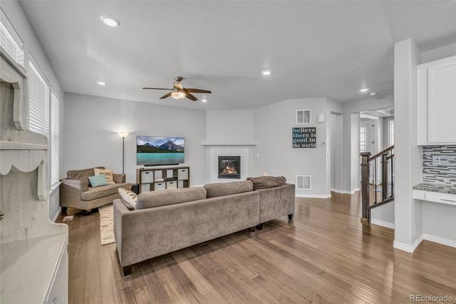 14067 Hudson Street, Thornton, CO 80602