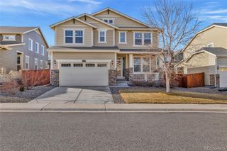 14067 Hudson Street, Thornton, CO 80602
